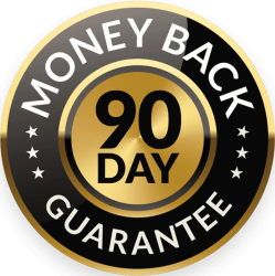 90-day-money-back
