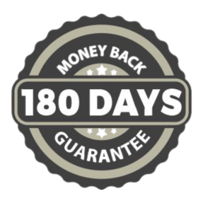 Design-sem-nome-5-1-1024x1024-1.png