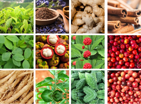 ing