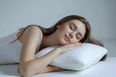 woman-8676524